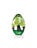 Sculpture Ottaviani in Glass 900081 - 900081